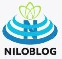 هیتر ، جت هیتر ، هیتر فن دار ، جت هیتر